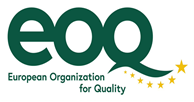 EOQ logo